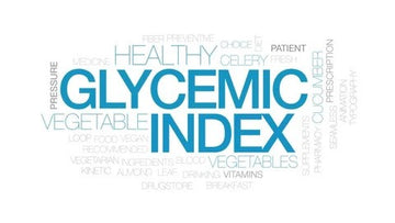 Understanding Glycemic Index and Blood Sugar Balance