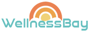 WellnessBay_logo